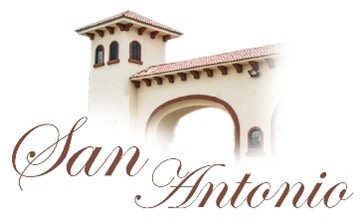 Imagen1